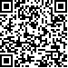 Código QR de la empresa Rifors, s.r.o.