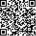 Company's QR code Bohuslav Chovanec