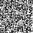 QR Kode der Firma PFB, s.r.o.