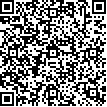 Company's QR code Jaroslav Sanda