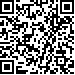 QR Kode der Firma Linxx Services, s. r. o.