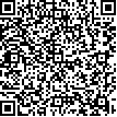 QR Kode der Firma Manager CS, s.r.o.