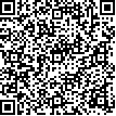 Company's QR code Maxlight, s.r.o.