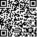 Company's QR code Patrik Rychtera