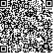 QR kód firmy COMPLETE CZ, spol. s r.o.