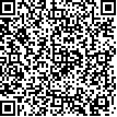 Company's QR code MUDr. Anna Raztokayova