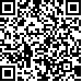 Código QR de la empresa Ing. Jaroslav Pechacek