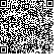 QR Kode der Firma Petr Mrkvicka