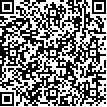 Código QR de la empresa Quality buffet plus, s.r.o.