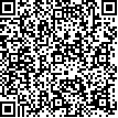 Código QR de la empresa Vlasta Burilova