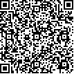 QR Kode der Firma Parodontologie - implantologie, s.r.o.