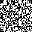 QR Kode der Firma Kobaku, s.r.o.