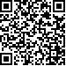 Company's QR code Lubos Halmes - Trade