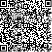 Company's QR code Almedica MUDr. Alice Haklova, s.r.o.