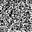 Código QR de la empresa JUDr. Petra Langerova, Ph.D., LL.M., advokatni kancelar