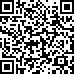 QR codice dell´azienda Petr Dedek