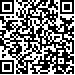 QR Kode der Firma Stomatodent, s.r.o.