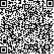 Company's QR code MUDr. Darina Weinerova