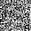 Código QR de la empresa Spedos - Slovensko, s.r.o.