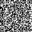 QR Kode der Firma Booler Trade LTD., org.slozka