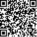 QR codice dell´azienda Josef Charvat