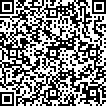 Company's QR code Josef Kroupa