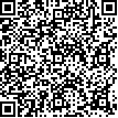 Company's QR code Magetra Slovakia, s.r.o.