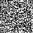 QR Kode der Firma Josef Blaha ml.