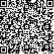 QR Kode der Firma ATOS spol. s r.o.