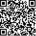 Company's QR code Ing. Vlastimil Rehak