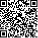 Company's QR code Quatro development, s.r.o.