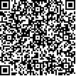 Código QR de la empresa Milan Ondrak