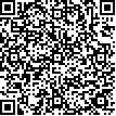 Company's QR code Czibor Zoltan s.r.o