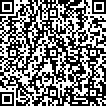 QR codice dell´azienda MUDr. Radomil Vales