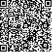 Company's QR code Karel Zezulka