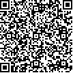 Company's QR code TJ ZD Hornacko Hruba Vrbka