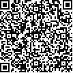 QR Kode der Firma Dobra Stodola, s.r.o.