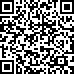 QR Kode der Firma L & R Company CZ, a.s.