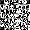 Company's QR code Petr Stastny