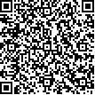 Código QR de la empresa Tomas Kubik Mgr. Ing.