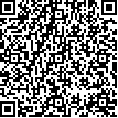 Código QR de la empresa Krazzer, s.r.o.