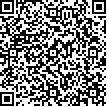 QR Kode der Firma Radomir Liberda