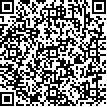 Company's QR code Agentura PS, s.r.o.