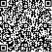 QR Kode der Firma Rudolf Gondas