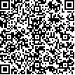 QR Kode der Firma Icon Design, s.r.o.