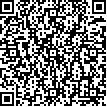 Company's QR code MUDr. Vera Vertatova