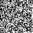 Company's QR code Jan Jablonsky  Gift