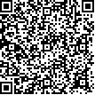 Código QR de la empresa Antonin Sladky