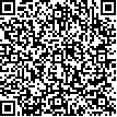 QR Kode der Firma Beauty & Education, s.r.o.