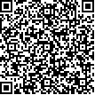 QR kod firmy Creative Media, s.r.o.